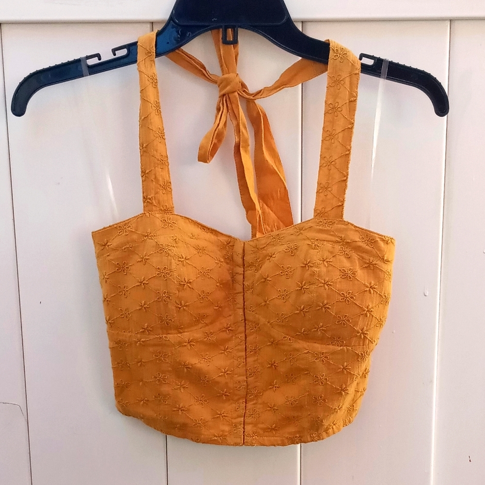 NWT American Eagle Top